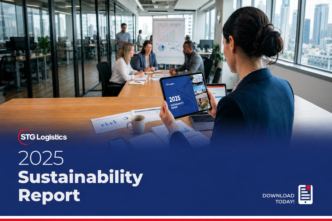 Sustainabilty image for newsletter 2