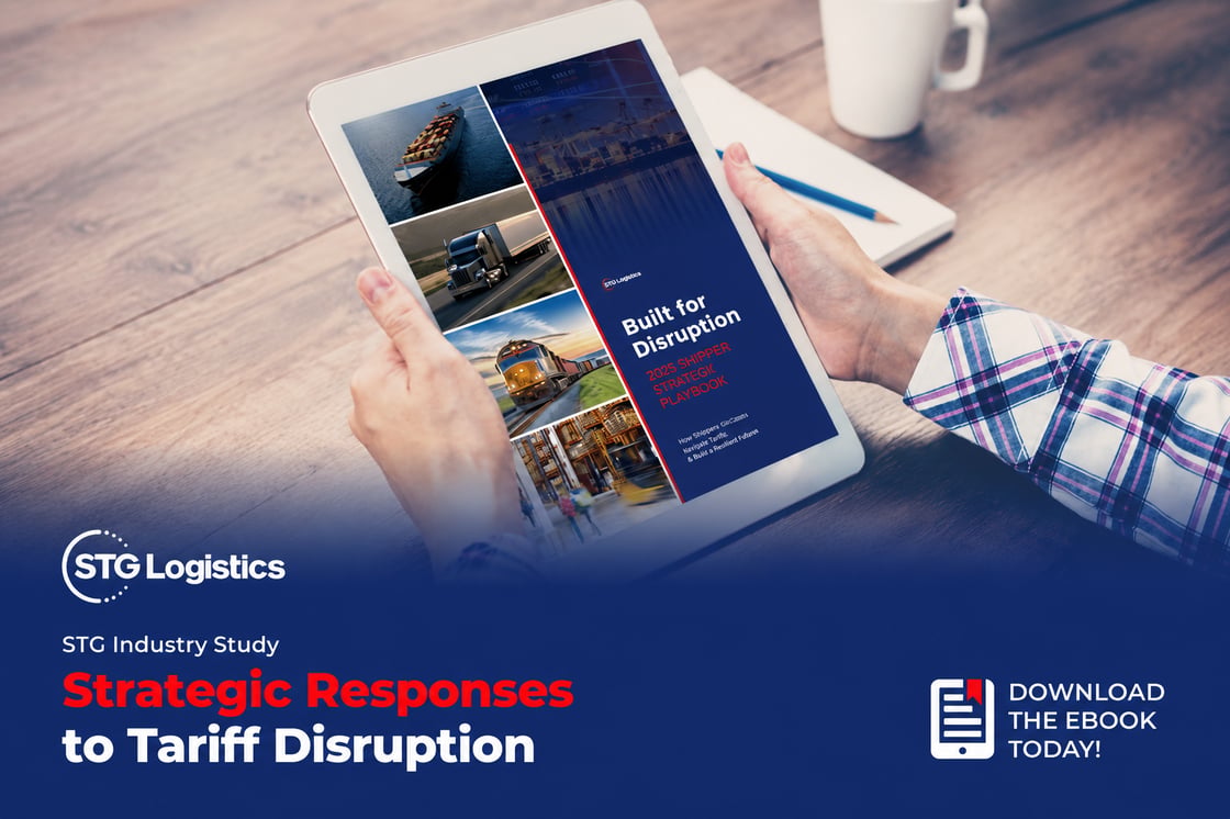 ebook for newsletter 2
